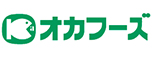 株式会社オカフース$3099