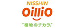 日清オイリオグループ株式会社