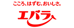 エバラ食品工業株式会社