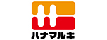 ハナマルキ株式会社