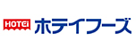 株式会社ホテイフーズコーポレーション