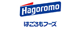 はごろもフーズ株式会社