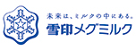 雪印メグミルク株式会社