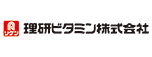 理研ビタミン株式会社