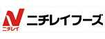 株式会社ニチレイフーズ