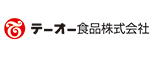 テーオー食品株式会社