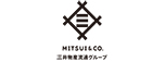 三井物産流通グループ株式会社