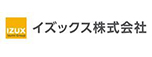 イズックス株式会社