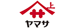 ヤマサ醤油株式会社