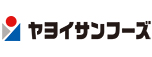 株式会社ヤヨイサンフーズ