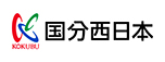 国分西日本株式会社